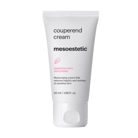 Rosacea-Couperose-Therapiebegleitend-Skin-Effect-Fachinstitut-Kathrin-Maegerlein-Wuerzburg